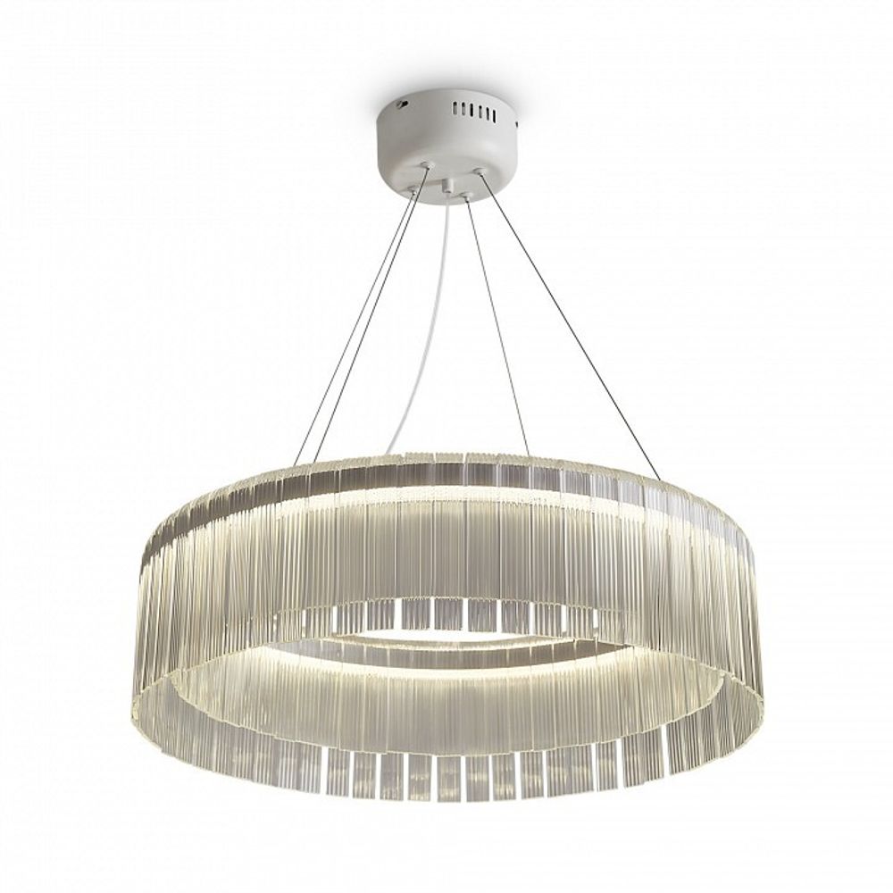 Подвесной светильник Freya Rain FR5546PL-L60W