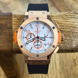 Часы Hublot