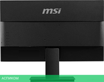 Монитор MSI Pro MP241