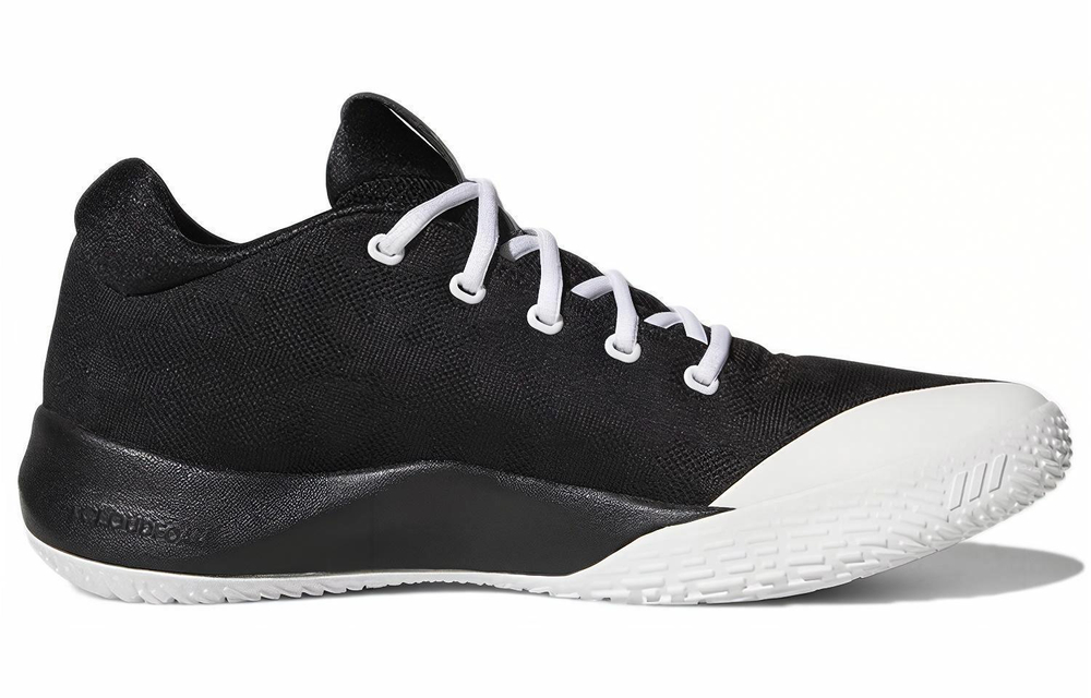 Кроссовки Adidas Nxt Lvl Spd 6