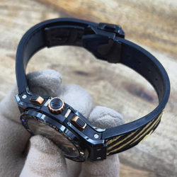 Часы Hublot