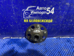 Ступица задняя правая Honda HR-V 1999-2005
