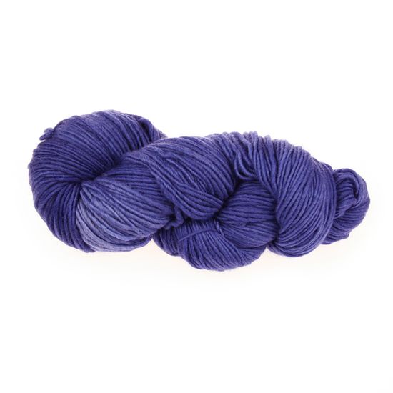 Пряжа MANOS DEL URUGUAY Maxima (100% меринос)