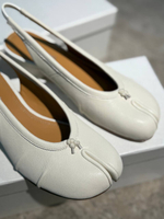 Босоножки Maison Margiela