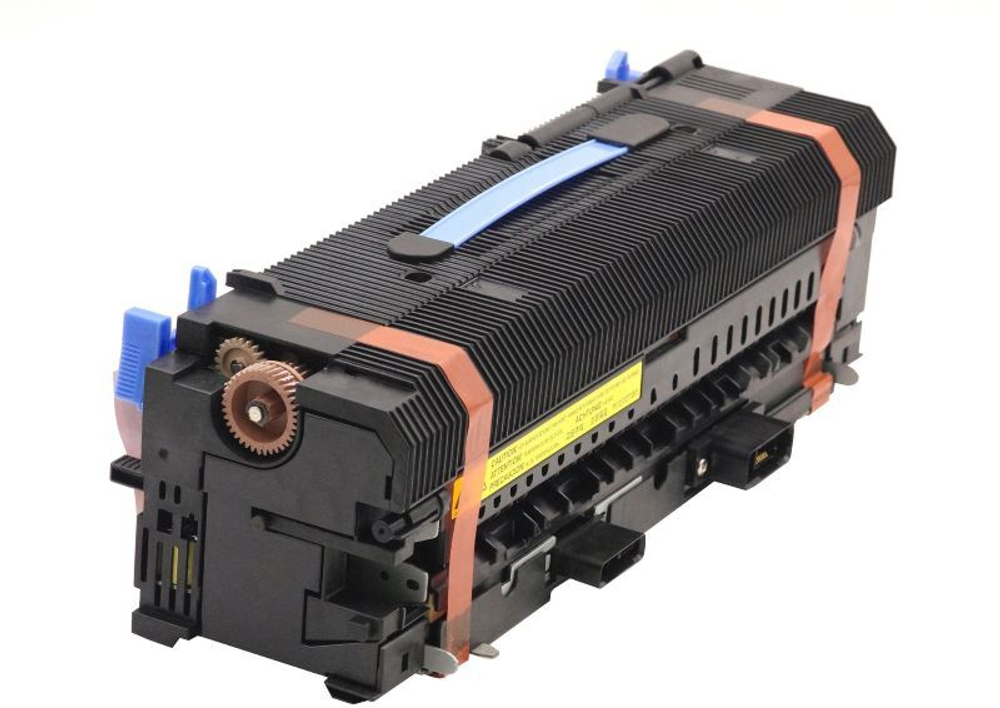 Запчасть  Cactus CS-FU-HP-LJ9000-NC