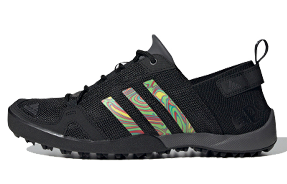 Adidas Terrex Daroga Two 13 S.Rdy "White Grey Green"