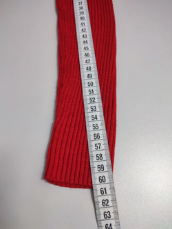 Кардиган Esprit стильный 46 размер