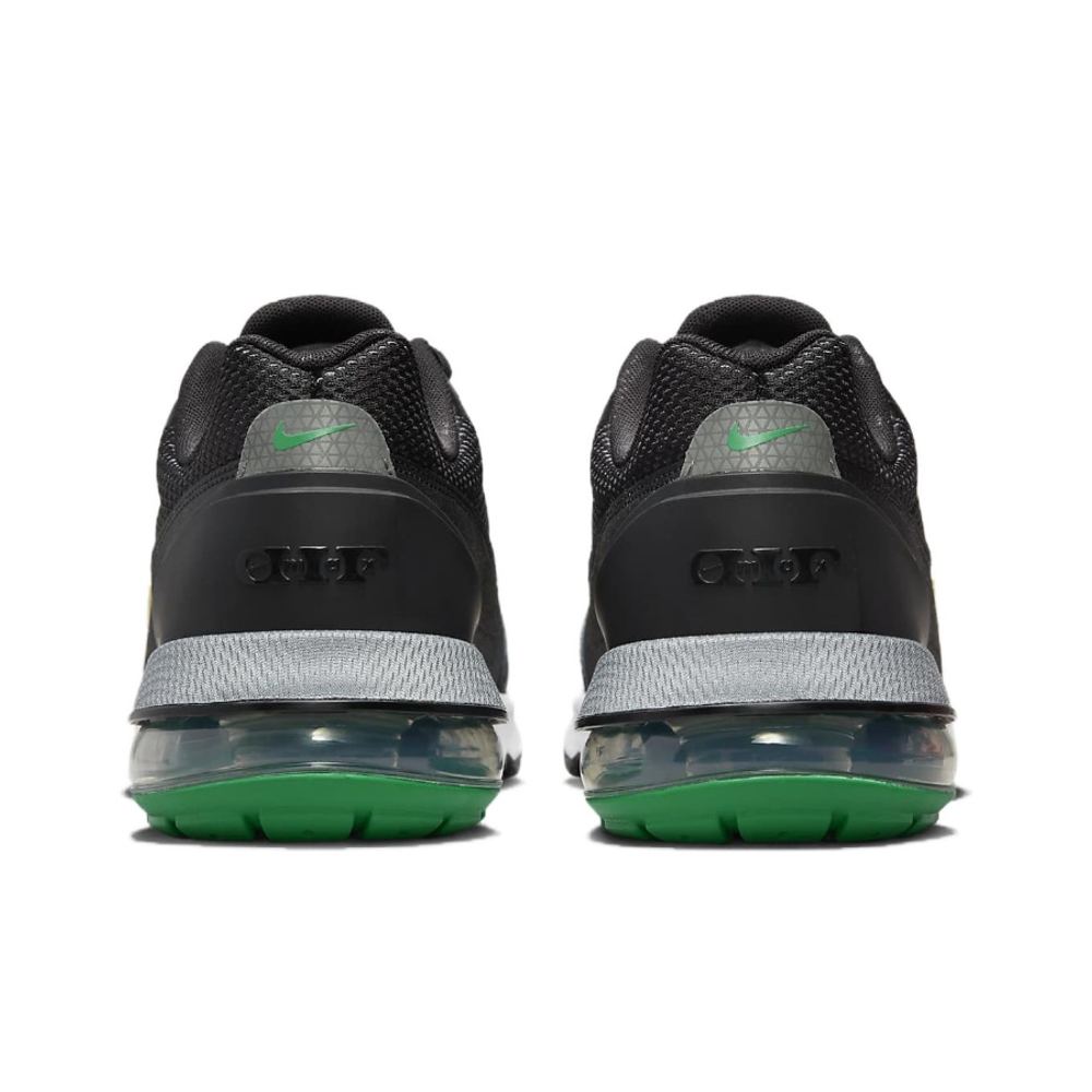 Кроссовки Nike Air Max Pulse 'Black Malachite' FN7459-003