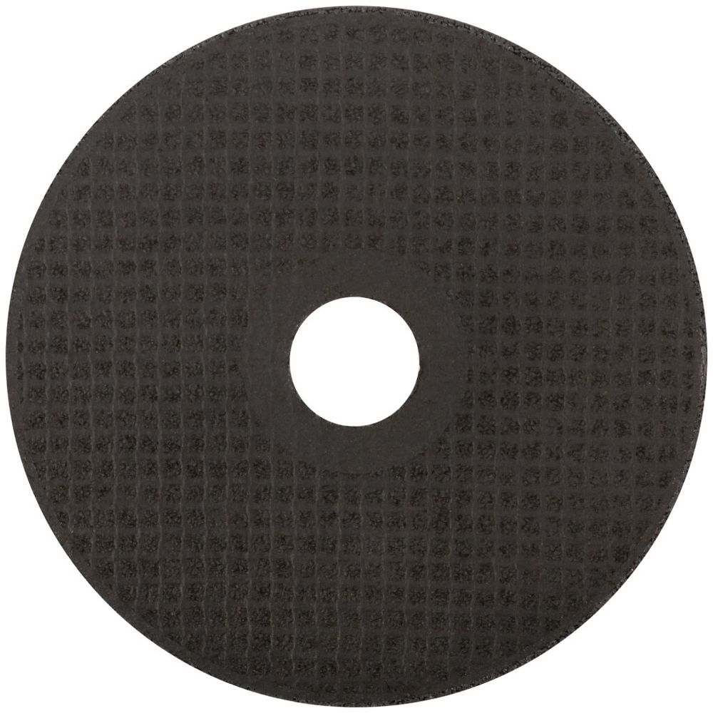 40014т Диск отрезной по металлу T41- 125 х 2,5 х 22.2 мм, GREATFLEX Master---