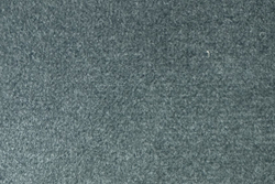 Бархат Brugge grey (Брюгге грей) 03