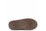 Ugg Slippers Disquette Chestnut