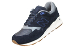 New Balance NB878 Low-end Sports Casual Shoes Male and Female