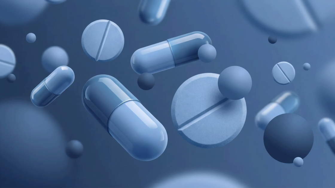 Стратегия продвижения фармы в eCom: как выбрать эффективные площадки