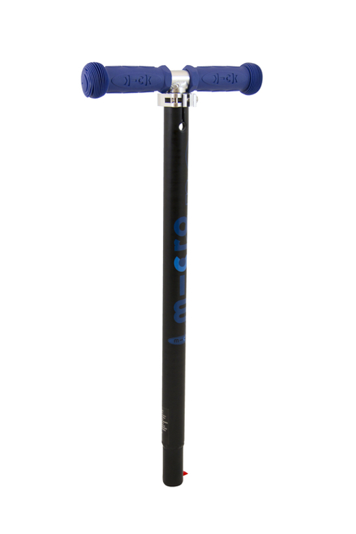 Т-ручка MAXI синий