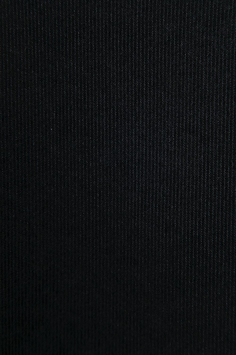 Сарафан В стиле Бохо (черный) П8826 LT Collection