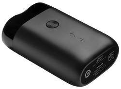 Электробритва Xiaomi Mijia S100 Electric Shaver (MSX201)