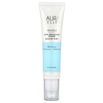 Laura Geller, Spackle Skin Perfecting Primer, увлажняющий, 59 мл (2 жидк. Унции)