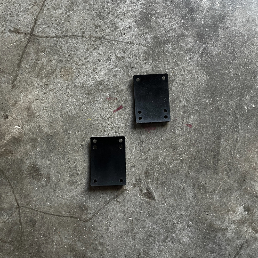 Подкладки Five 3mm