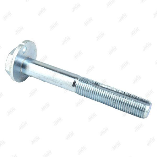 Болт с эксцентриком BB22016