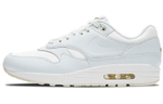 Кроссовки Nike Air Max 1 "Yours"