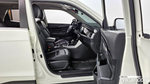 KG Mobility (Ssangyong) Beautiful Korando Дизель 1.6 2WD C5 (04.2020)