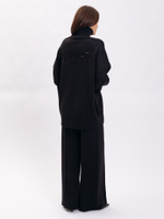 Брюки классические