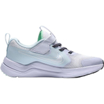 Детские кроссовки Nike Cosmic Runner 'White Illusion Green Glacier Blue' IM6705-111