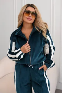 Костюм УК-527 Фабрика Моды