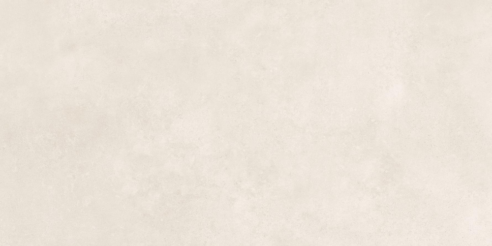 Creatile Cemento Luna Off White 60x120