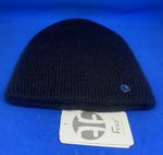 Шапка Ferz Шираз