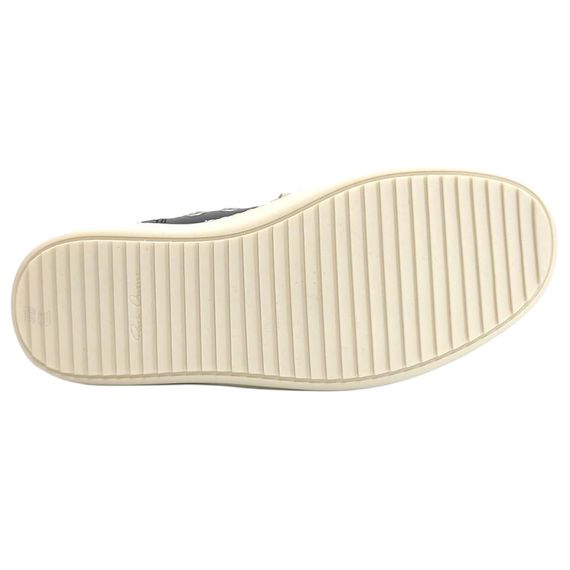 Rick Owens RO 'Black'