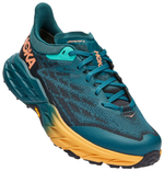 Кроссовки женские Hoka Speedgoat 5 GTX