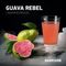 DarkSide - Guava Rebel