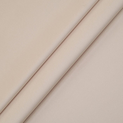 Велюр Джуси 02