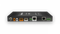 Wyrestorm NHD-600-TRX - приемопередатчик 4K60 UHD (60 Гц, 4:4:4) HDR, HDCP 2.2, LAN 10 Гбит/c, мультивьюер, видеостена, PoE+