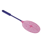 Мухобойка С743