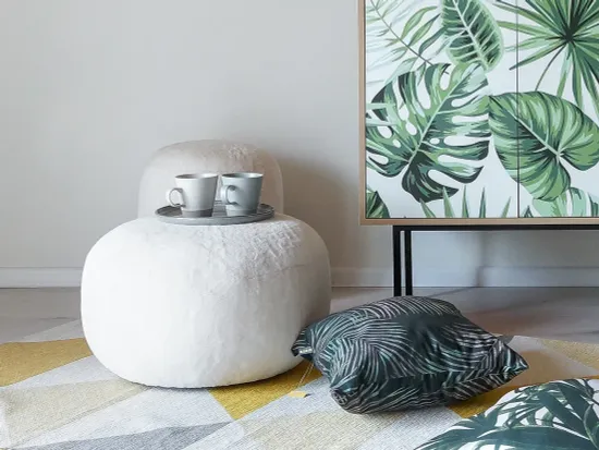 Пуф Sweet 565 617941