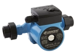 Насос поверхностный Aquario APM-80