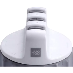 Точилка для ножей Xiaomi Huo Hou Mini Knife Sharpener (HU0066)
