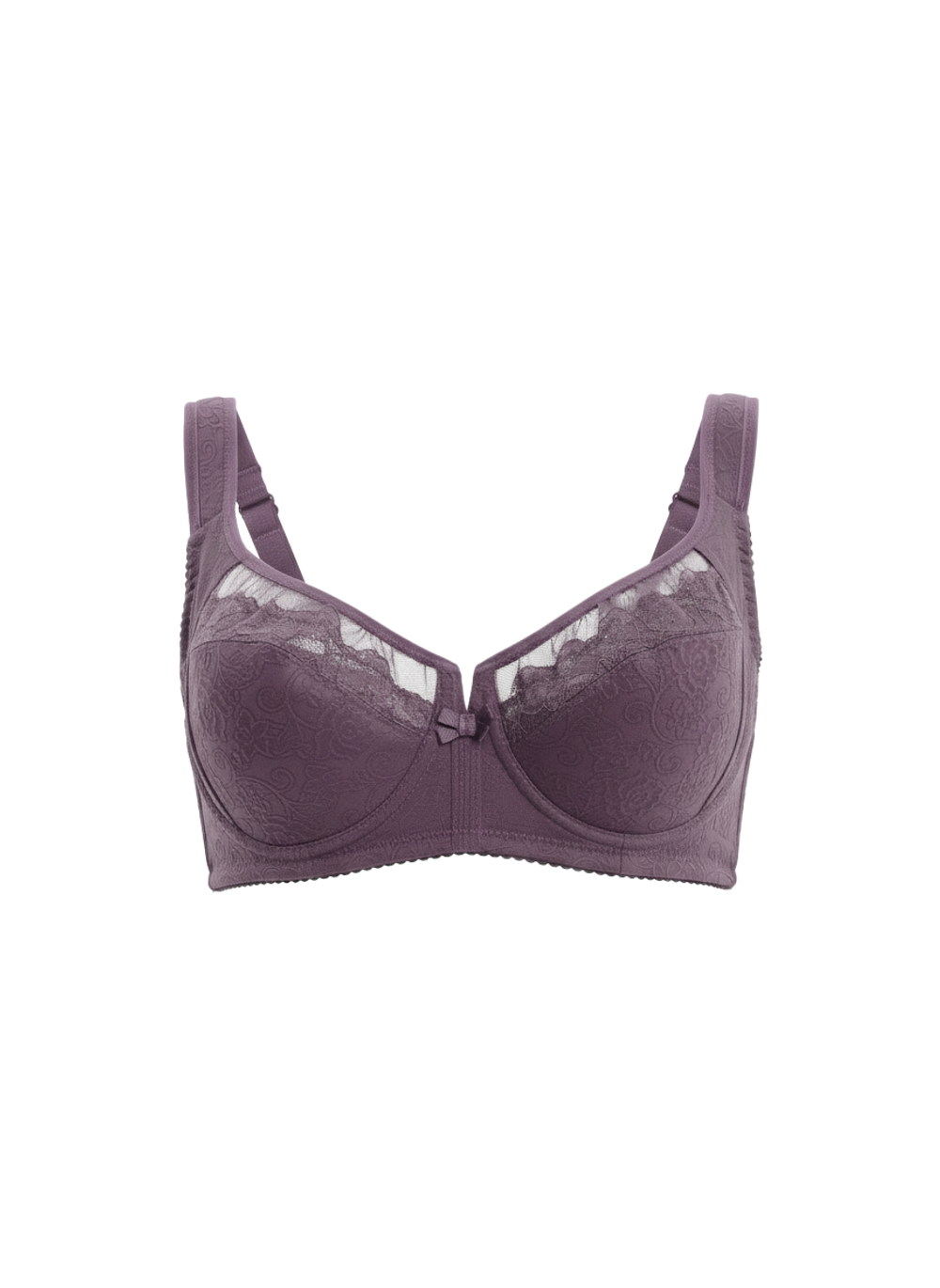 Бюстгальтер OIRO Maria Мягкая чашка на стане
