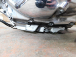 Двигатель Yamaha Virago 400 26M 2NT