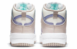 Кроссовки Nike Dunk Up (Женская размерная сетка)