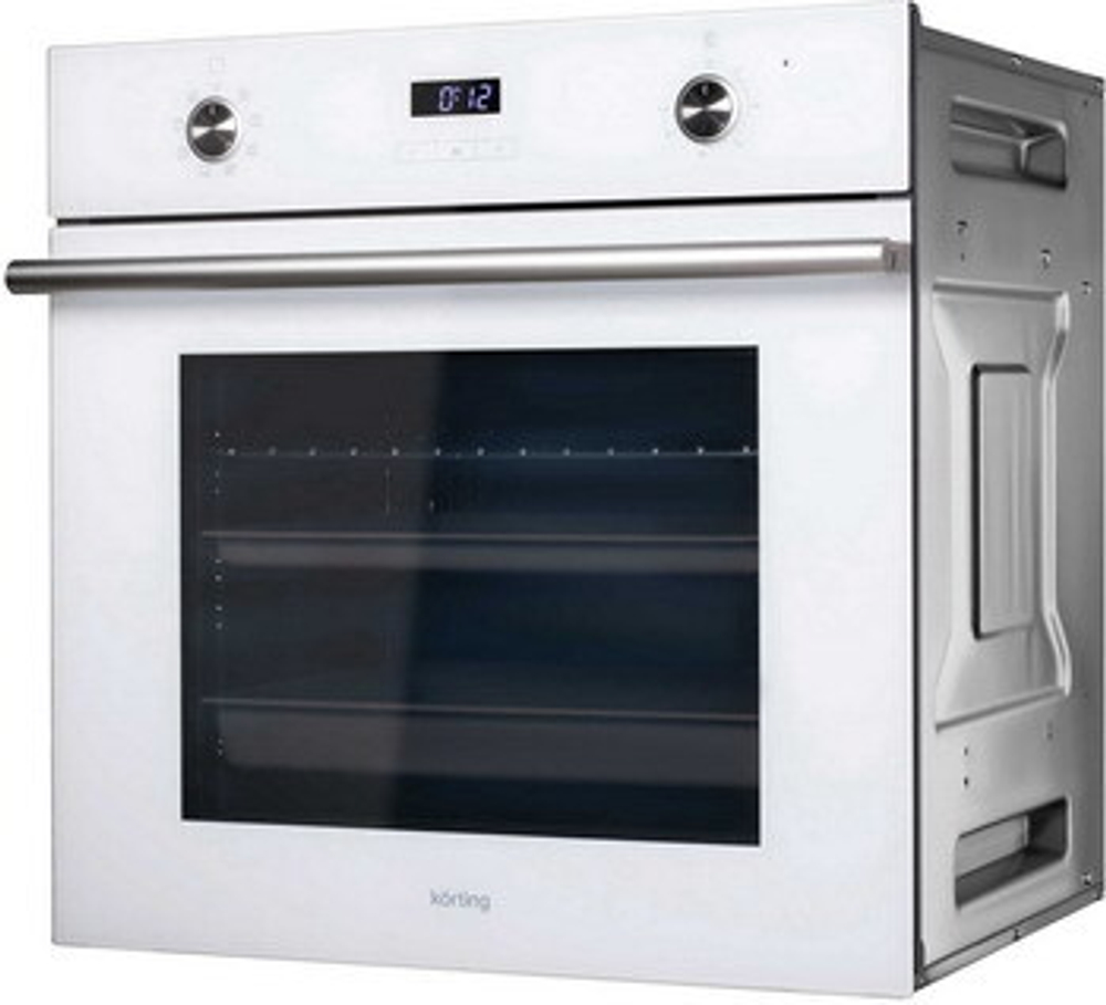 Электрический духовой шкаф Korting OKB 792 CFW