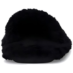 Balenciaga Furry