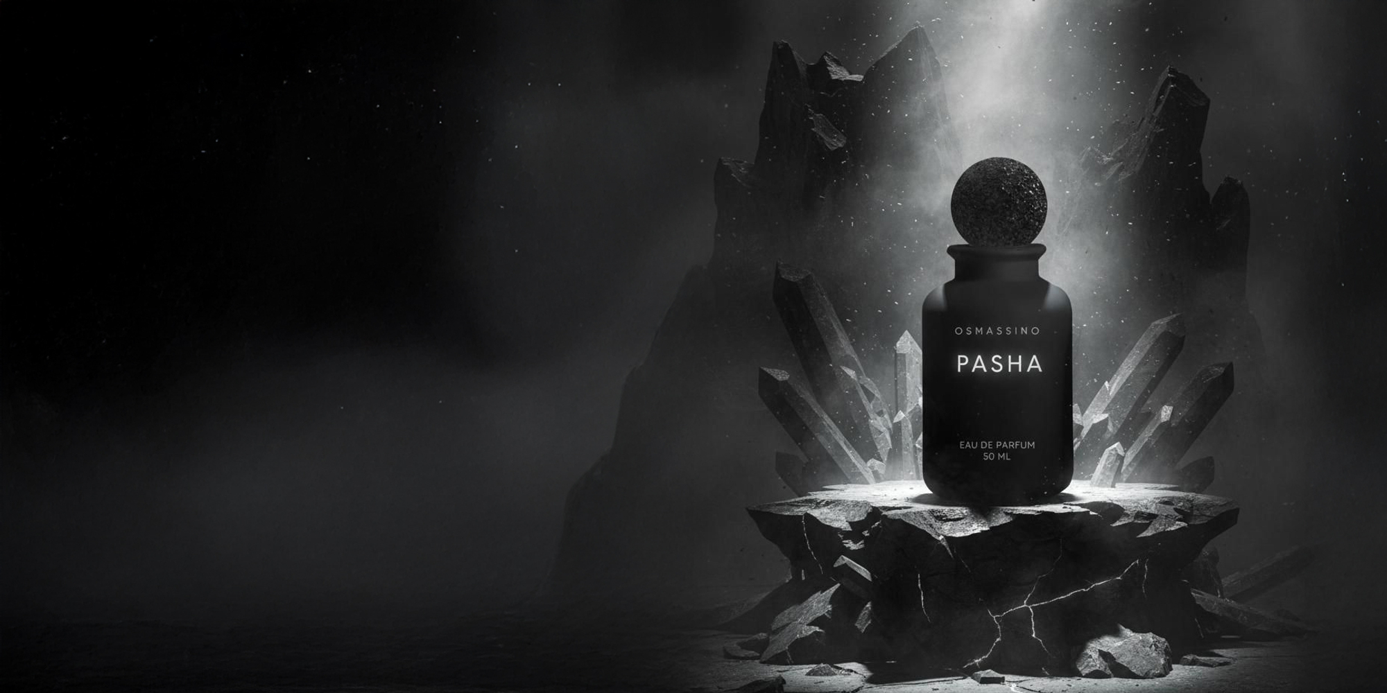 Скоро в продаже