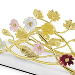 Держатель для салфеток Michael Aram Wildflowers (19.7 см)