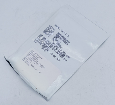 Уплотнитель 508010250952018