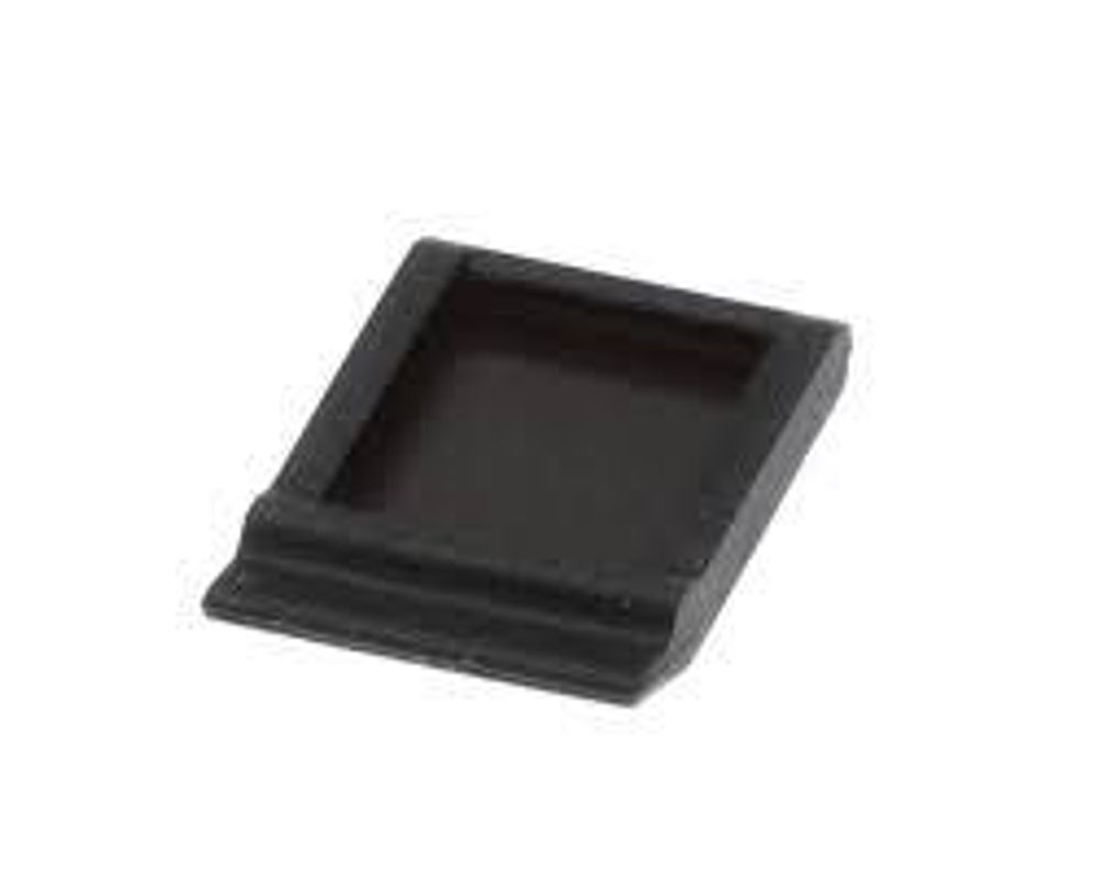 24.03.355P Rational Заглушка слива каплесборника 623, LM1\; A начиная с 09/2016