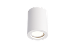 Накладной светильник Crystal Lux CLT 422C WH