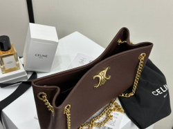 Celine Newspaper 31 cm